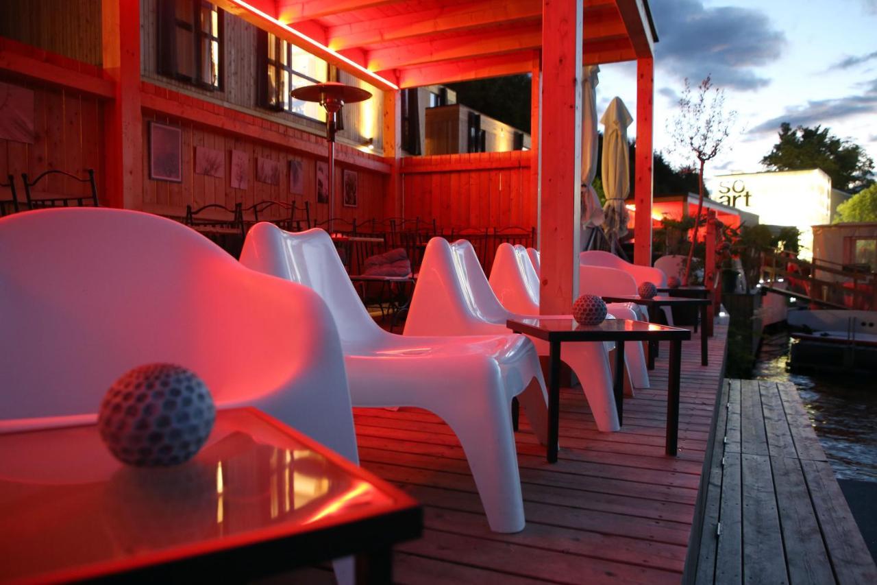 Kantor Village Am Millstaetter See - Boutique-Chalets Und Lodges Millstatt Exterior photo